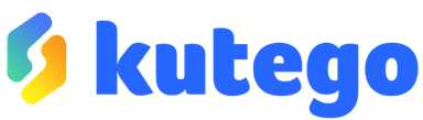 Kutego GmbH